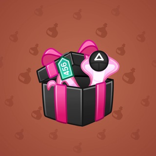 Snake Box #109673