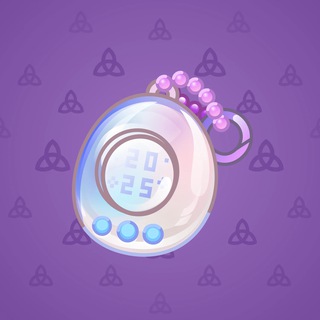 Tama Gadget #77415