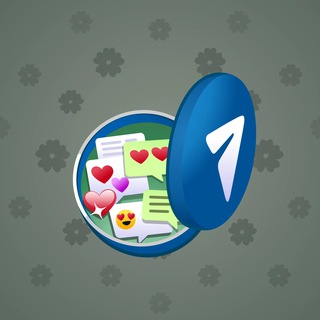 Valentine Box #32081