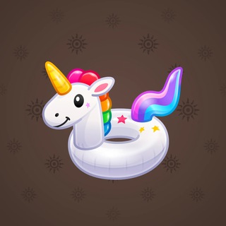 Pool Float #71075