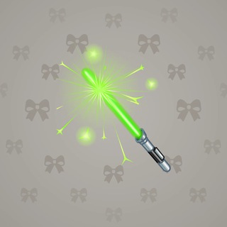 Party Sparkler #45874