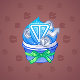 Whip Cupcake #74803