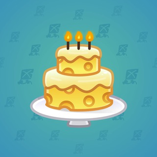 Homemade Cake #100437