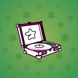 Record Player #30133