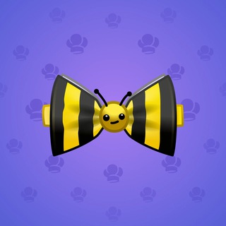 Bow Tie #38944