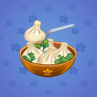 Instant Ramen #202392