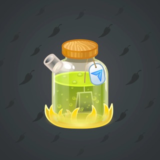 Restless Jar #20481