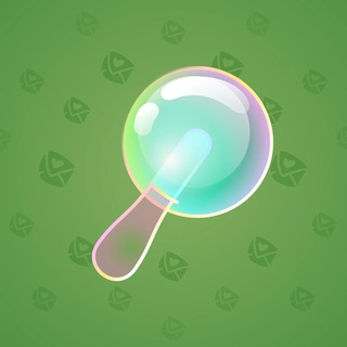 Ice Cream #276503