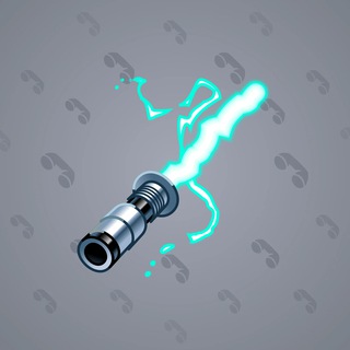 Light Sword #82533