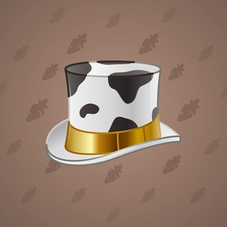 Top Hat #33876
