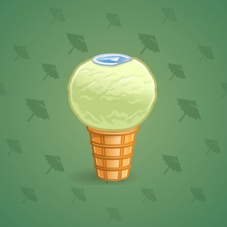 Vice Cream #162962