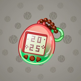 Tama Gadget #37181