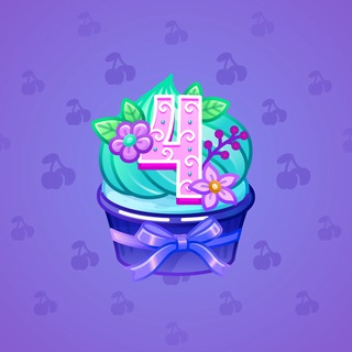 Whip Cupcake #108342