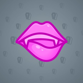 Sharp Tongue #3060