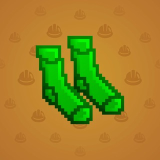 Fresh Socks #16585
