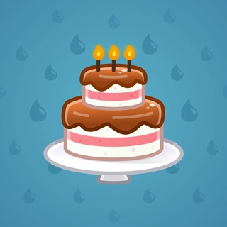 Homemade Cake #30285