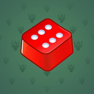 Input Key #6081