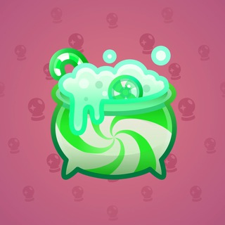Hex Pot #6915