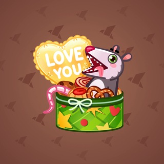 Joyful Bundle #61695