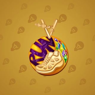 Victory Medal #63386