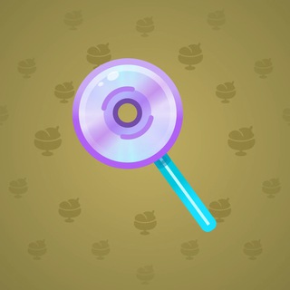 Hypno Lollipop #36492