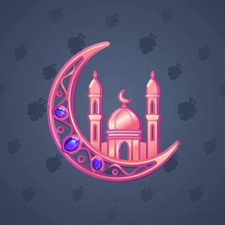 Faith Amulet #139335