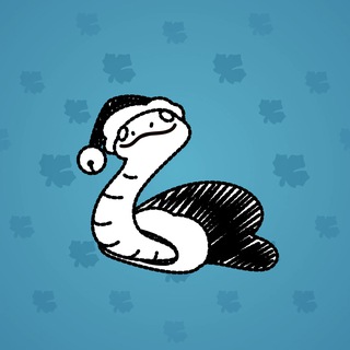 Pet Snake #13380