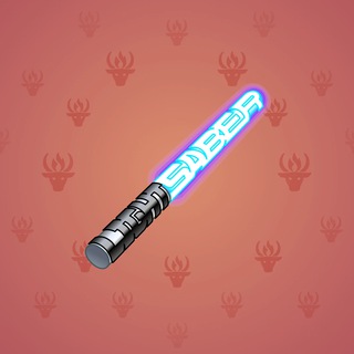 Light Sword #46307