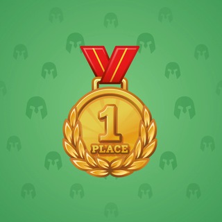 Victory Medal #54991