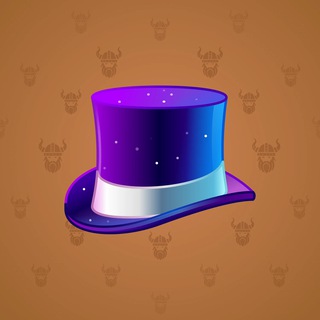 Top Hat #29994