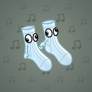 Fresh Socks #95519