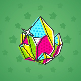 Astral Shard #3965