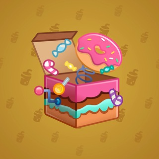 Jack-in-the-Box #34678