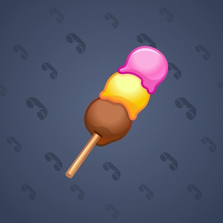 Ice Cream #136022