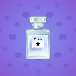 Dairy Dew