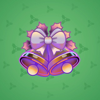 Jingle Bells #22894