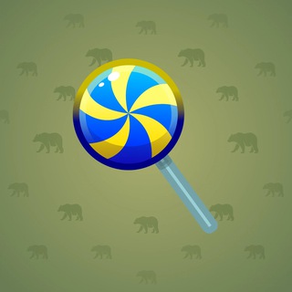 Hypno Lollipop #56617