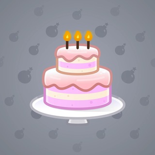 Homemade Cake #14348