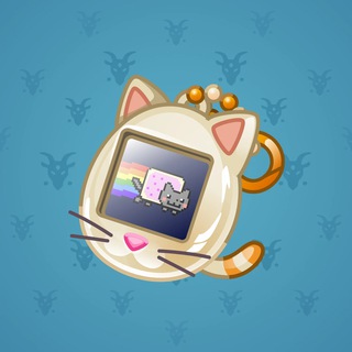 Tama Gadget #47728