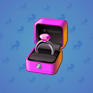 Diamond Ring #10632