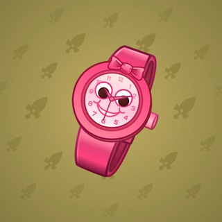 Swiss Watch #23613