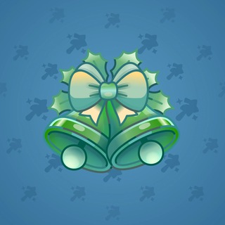 Jingle Bells #40195