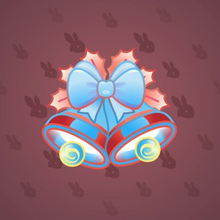 Jingle Bells #31101