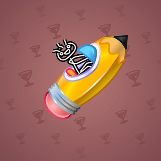 Stellar Rocket #137485