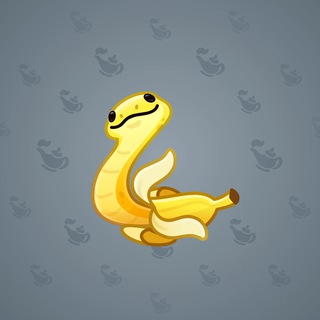 Pet Snake #68871