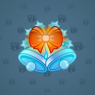 Jingle Bells #31758