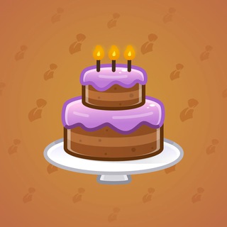 Homemade Cake #136777