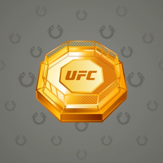 UFC Strike #57879