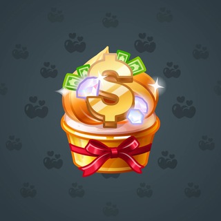 Whip Cupcake #169852