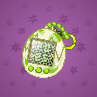 Tama Gadget #6140